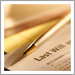 Autres lettres administratives